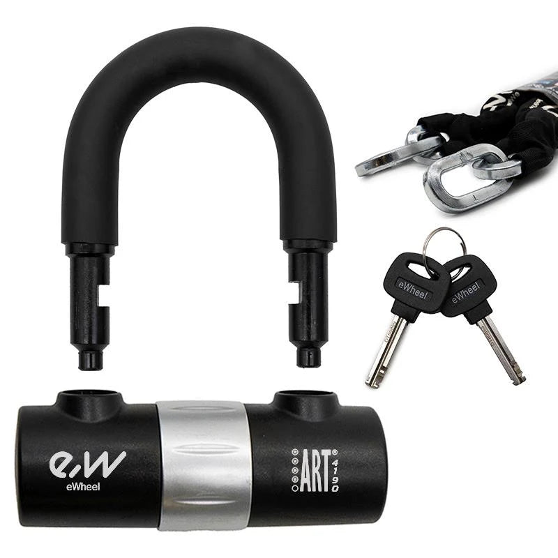 CADENAS A CLEE WLK011 - CERTIFIE AR