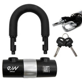 CADENAS A CLEE WLK011 - CERTIFIE AR