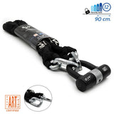 CADENAS A CLEE WLK011 - CERTIFIE AR