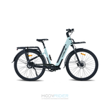 VOGUE MILO 47cm｜Vélo Eléctrique