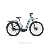 VOGUE MILO 47cm｜Vélo Eléctrique