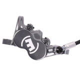 LEVIER FREIN｜MAGURA MT7 Pro