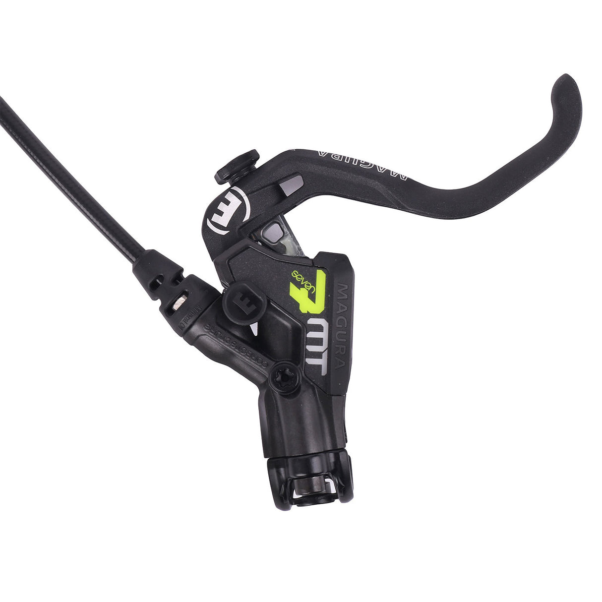 LEVIER FREIN｜MAGURA MT7 Pro