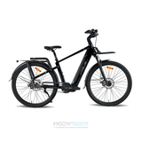 VOGUE MILO HOMME｜Vélo Eléctrique