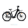 VOGUE MILO HOMME｜Vélo Eléctrique