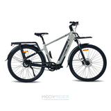 VOGUE MILO HOMME｜Vélo Eléctrique