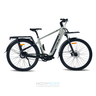 VOGUE MILO HOMME｜Vélo Eléctrique