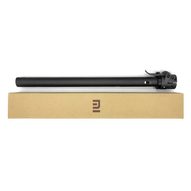 POTENCE ORIGINALE 66cm｜Xiaomi M365/1S/Essential