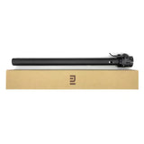 POTENCE ORIGINALE 66cm｜Xiaomi M365/1S/Essential