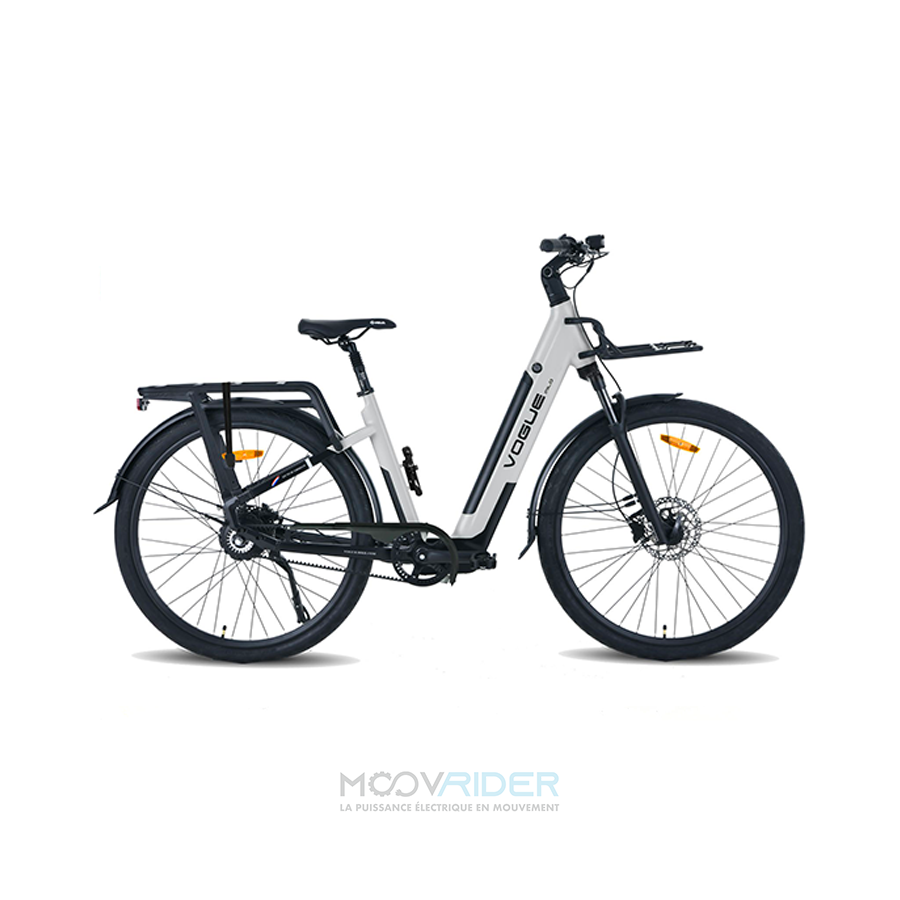 VOGUE MILO 47cm｜Vélo Eléctrique