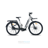 VOGUE MILO 47cm｜Vélo Eléctrique