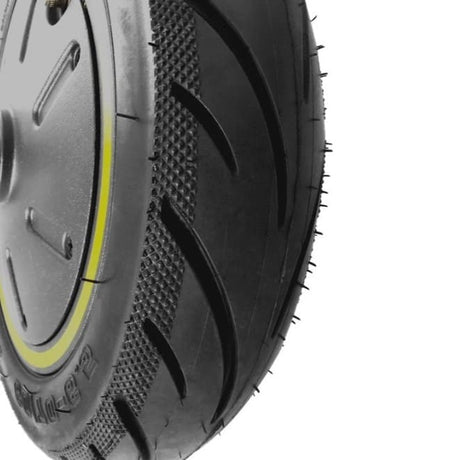 MOTEUR NINEBOT MAX G30｜36V 500W 6.5 / B44