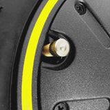 MOTEUR NINEBOT MAX G30｜36V 500W 6.5 / B44