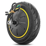 MOTEUR NINEBOT MAX G30｜36V 500W 6.5 / B44