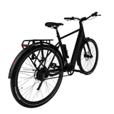 VOGUE MOTION MAN｜Vélo Eléctrique