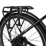 VOGUE MOTION MAN｜Vélo Eléctrique