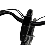 VOGUE MOTION MAN｜Vélo Eléctrique