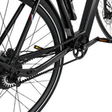 VOGUE MOTION MAN｜Vélo Eléctrique