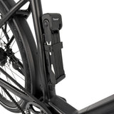 VOGUE MOTION MAN｜Vélo Eléctrique
