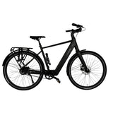 VOGUE MOTION MAN｜Vélo Eléctrique