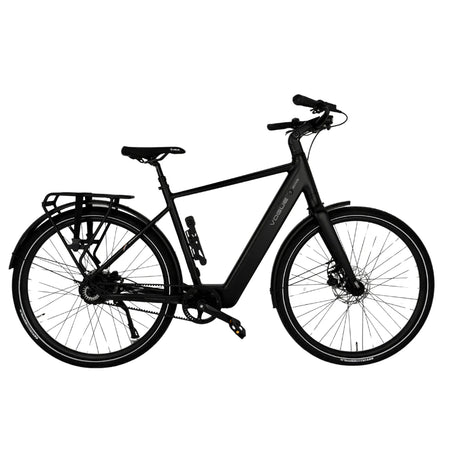 VOGUE MOTION MAN｜Vélo Eléctrique