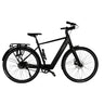VOGUE MOTION MAN｜Vélo Eléctrique