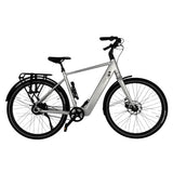 VOGUE MOTION MAN｜Vélo Eléctrique