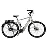 VOGUE MOTION MAN｜Vélo Eléctrique