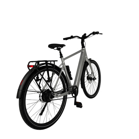 VOGUE MOTION MAN｜Vélo Eléctrique