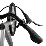 VOGUE MOTION MAN｜Vélo Eléctrique