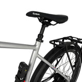 VOGUE MOTION MAN｜Vélo Eléctrique