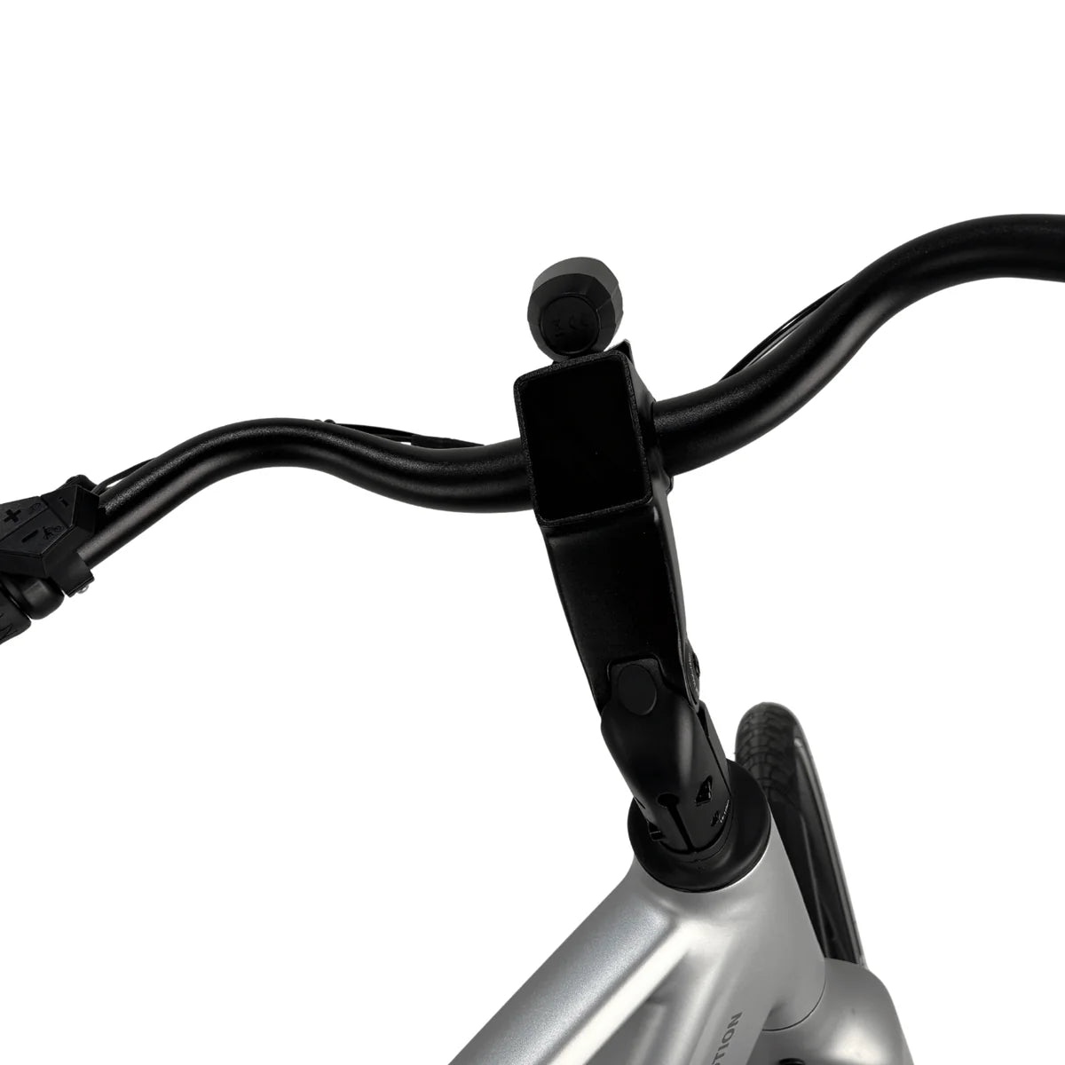 VOGUE MOTION MAN｜Vélo Eléctrique