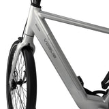VOGUE MOTION MAN｜Vélo Eléctrique