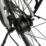 VOGUE MOTION MAN｜Vélo Eléctrique