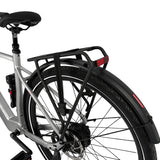 VOGUE MOTION MAN｜Vélo Eléctrique