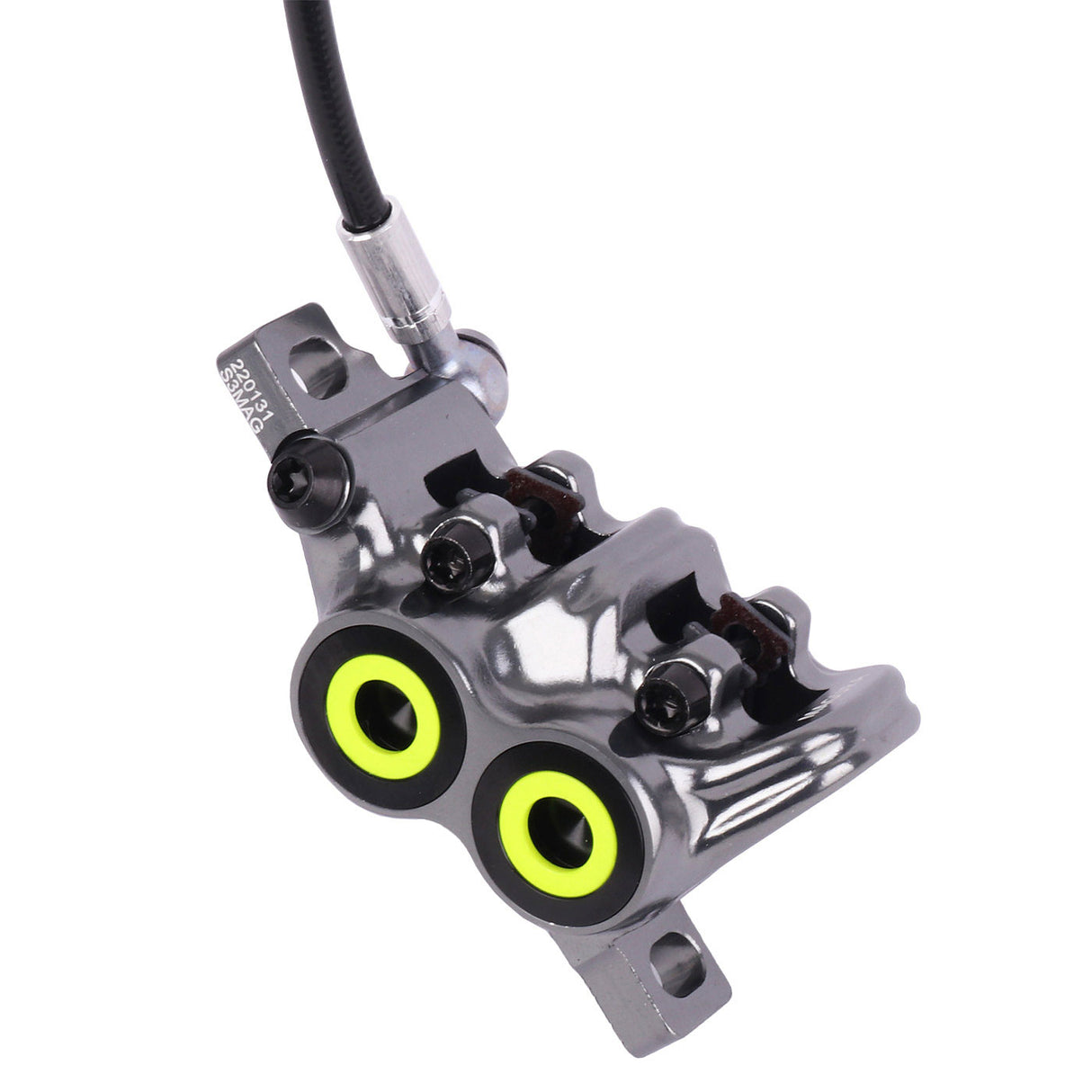 LEVIER FREIN｜MAGURA MT7 Pro