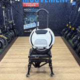 KS-14M KINGSONG | Occasion Gyroroue électrique