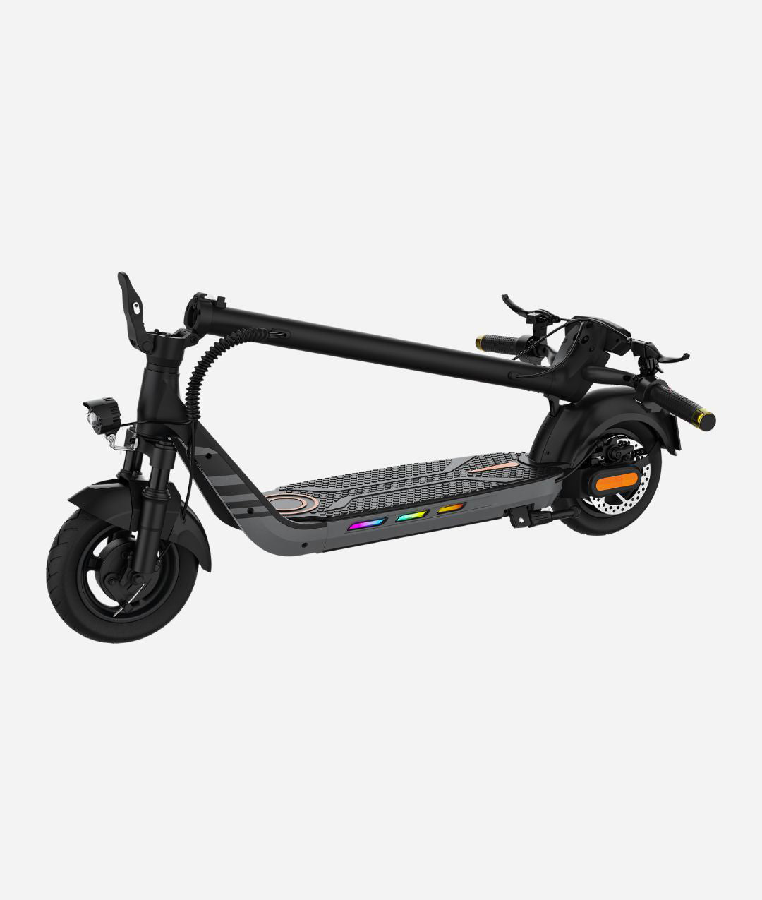 KINGSONG N14｜Trottinette électrique Kingsong