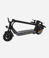 KINGSONG N14｜Trottinette électrique Kingsong