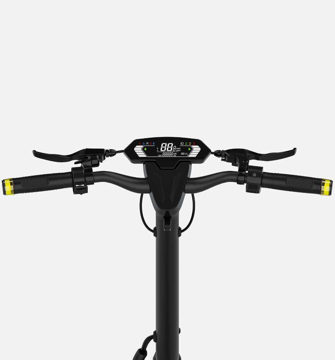 KINGSONG N14｜Trottinette électrique Kingsong