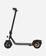 KINGSONG N14｜Trottinette électrique Kingsong