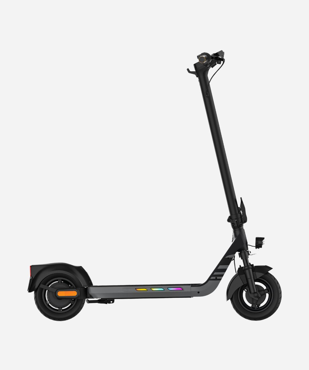 KINGSONG N14｜Trottinette électrique Kingsong