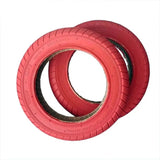 PNEU ROUGE XIAOMI CECOTEC｜10x2-6,1