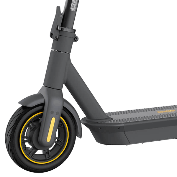 NINEBOT MAX G30
