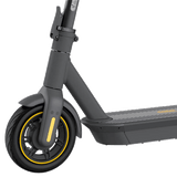 NINEBOT MAX G30