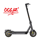 NINEBOT G2 MAX｜Trottinette Occasion