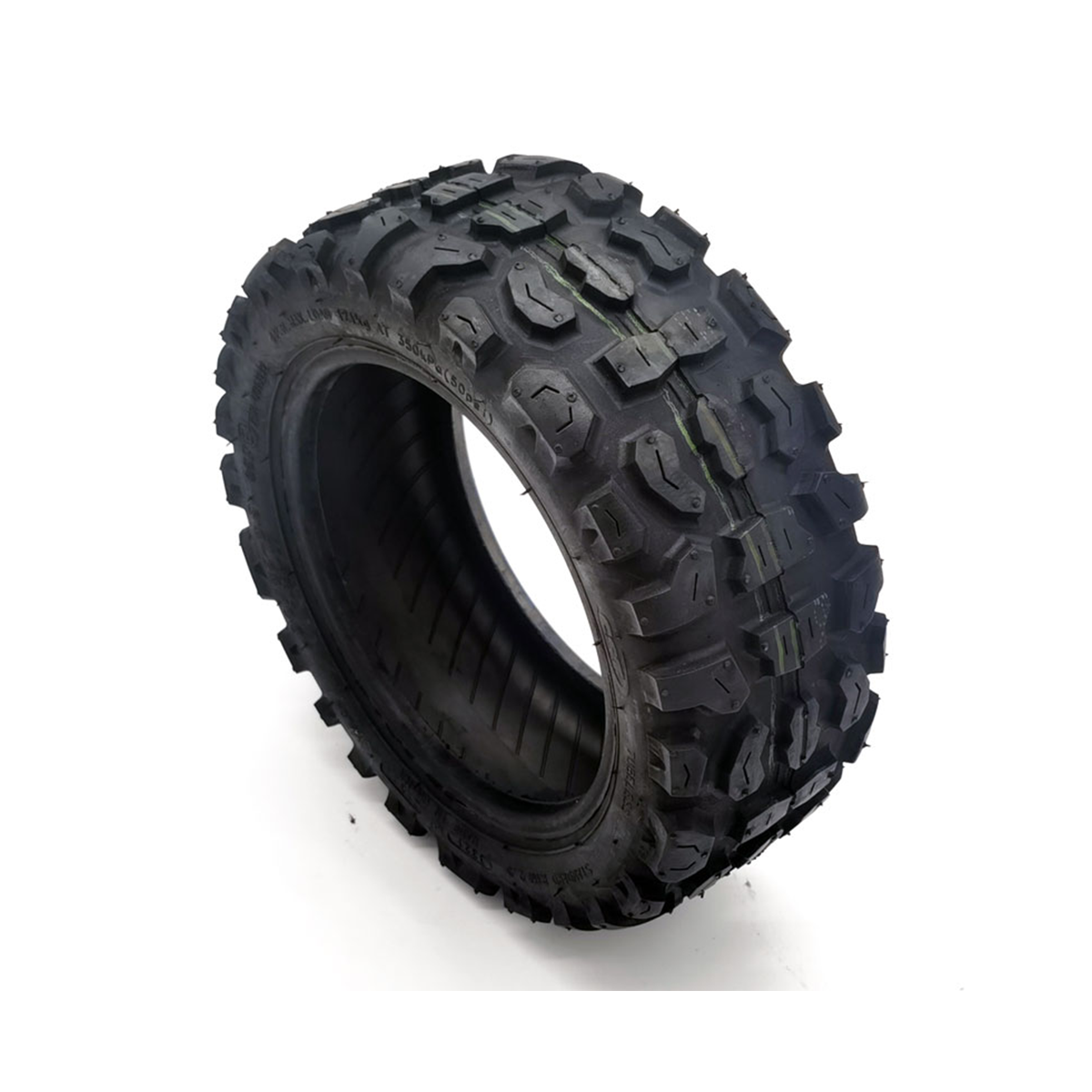 PNEU 11"OFF ROAD｜90/65-6.5