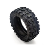 PNEU 11"OFF ROAD｜90/65-6.5