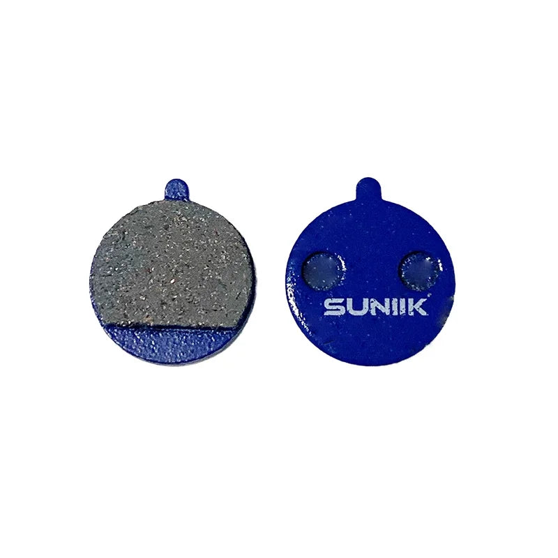 PLAQUETTE DE FREIN 1063｜disque hydraulique en résine pour SmartGyro