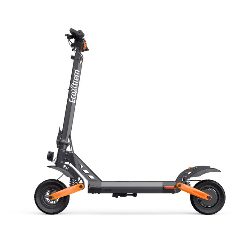 KUKIRIN G2 Pro – Trottinette électrique